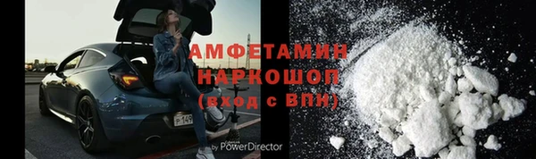 стафф Елизово