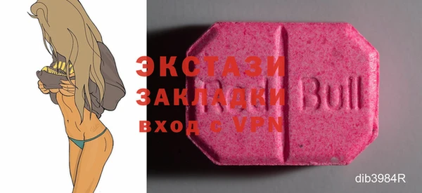 тгк Ельня