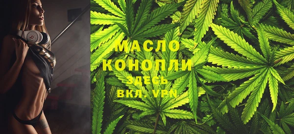 стафф Елизово