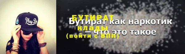 тгк Ельня
