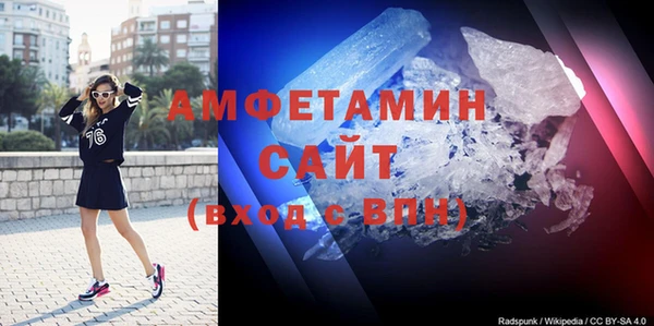 тгк Ельня