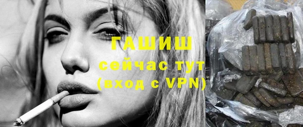 тгк Ельня