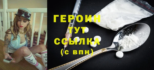 тгк Ельня
